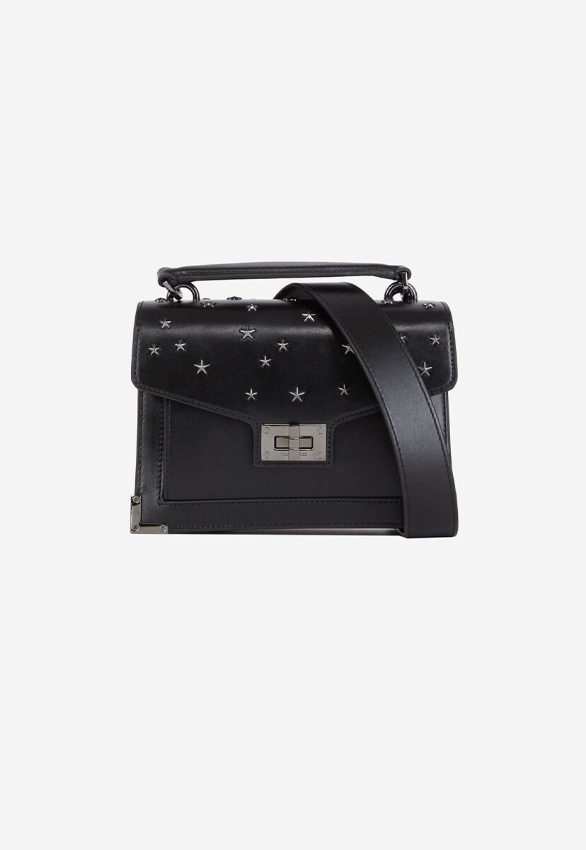 Profitez d articles en soldes The Kooples France